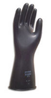 Gloves, ButylNorth Safety Products